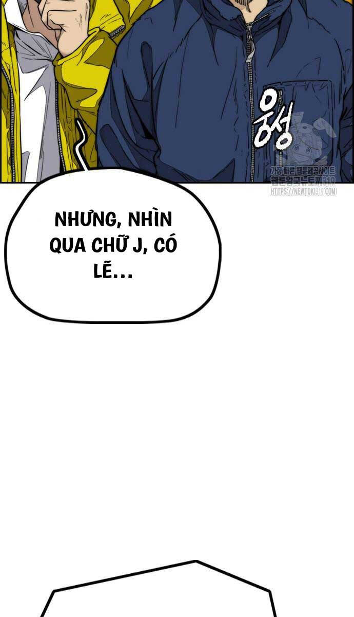 Thể Thao Cực Hạn Chap 479 - Next Chap 480