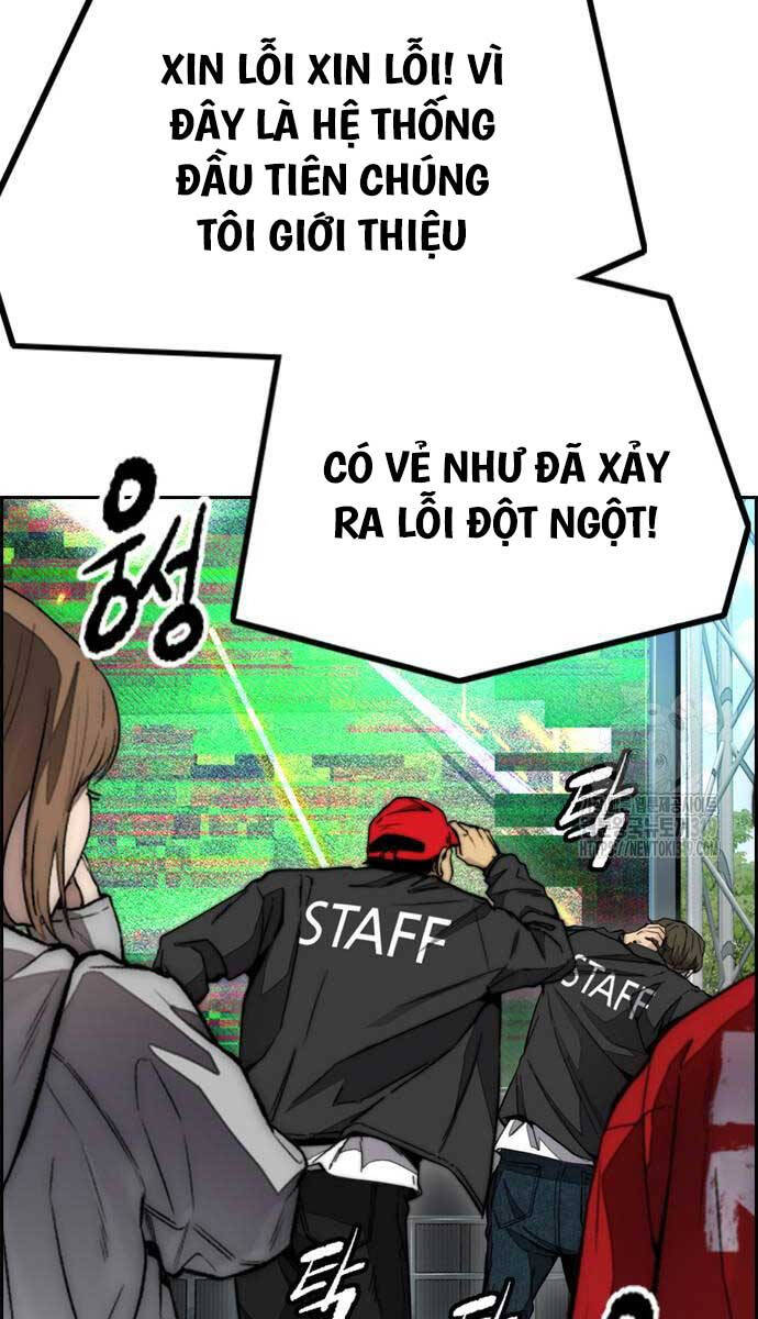Thể Thao Cực Hạn Chap 479 - Next Chap 480