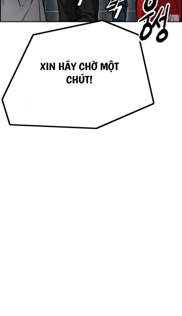Thể Thao Cực Hạn Chap 479 - Next Chap 480