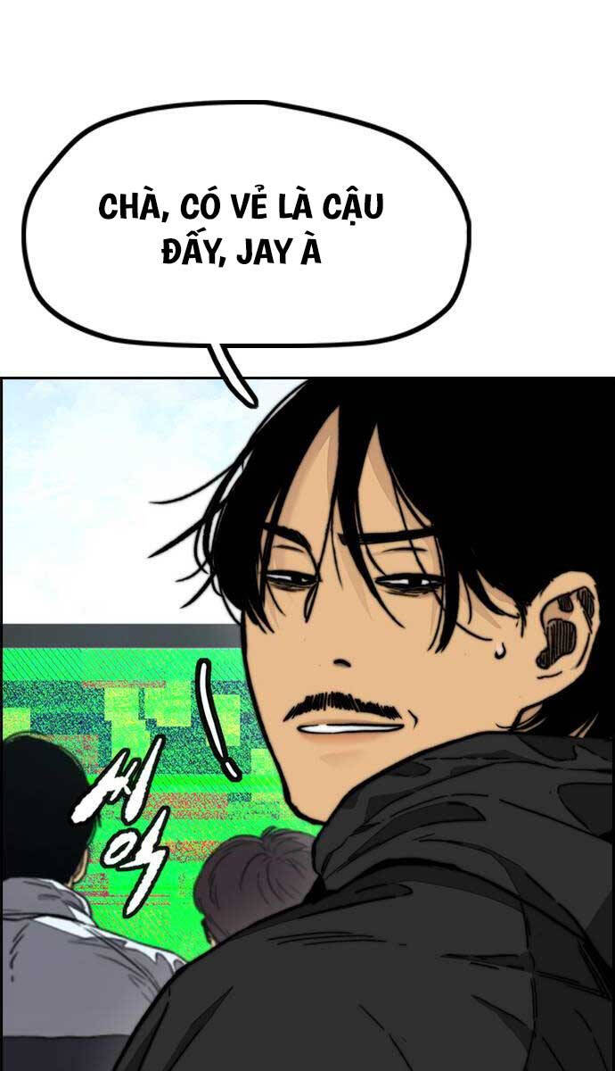 Thể Thao Cực Hạn Chap 479 - Next Chap 480