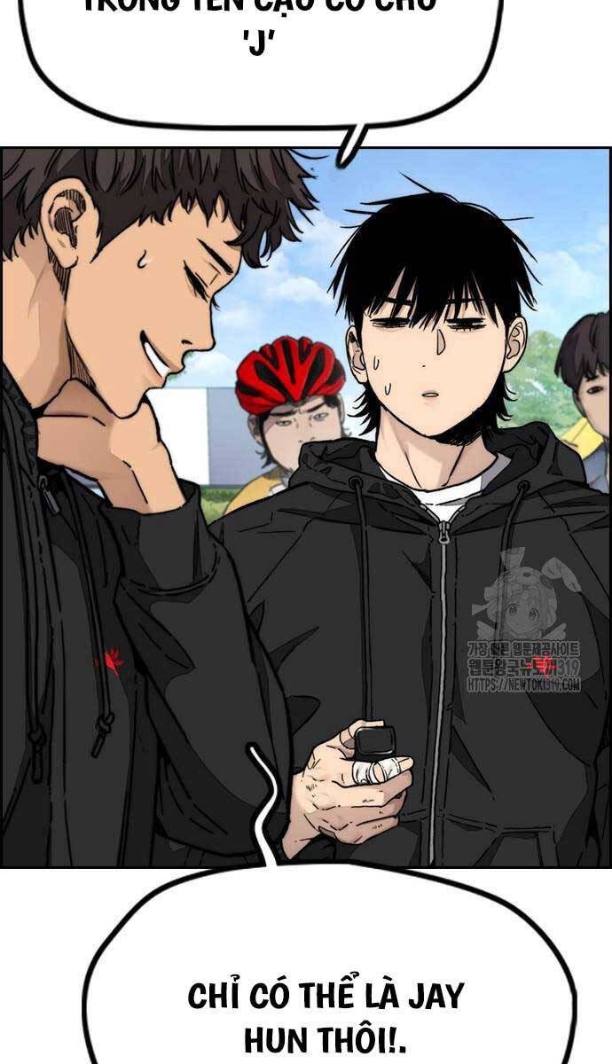 Thể Thao Cực Hạn Chap 479 - Next Chap 480