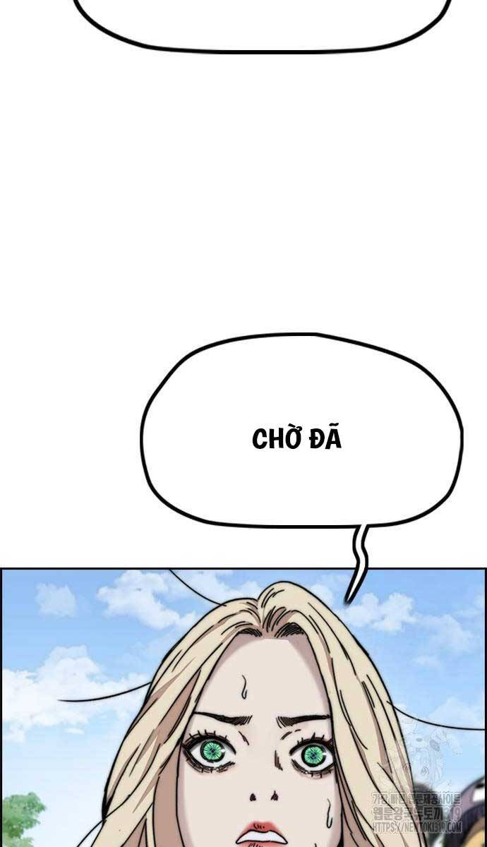 Thể Thao Cực Hạn Chap 479 - Next Chap 480