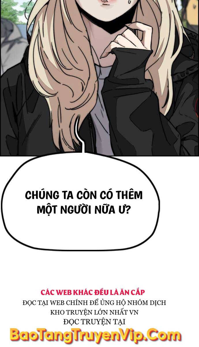 Thể Thao Cực Hạn Chap 479 - Next Chap 480