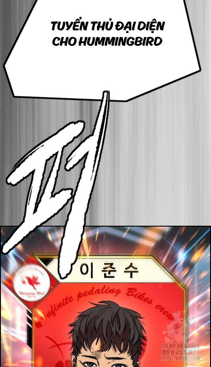 Thể Thao Cực Hạn Chap 479 - Next Chap 480