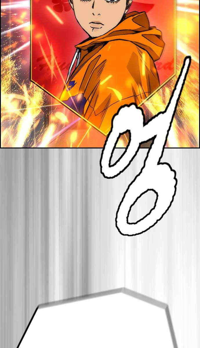 Thể Thao Cực Hạn Chap 479 - Next Chap 480