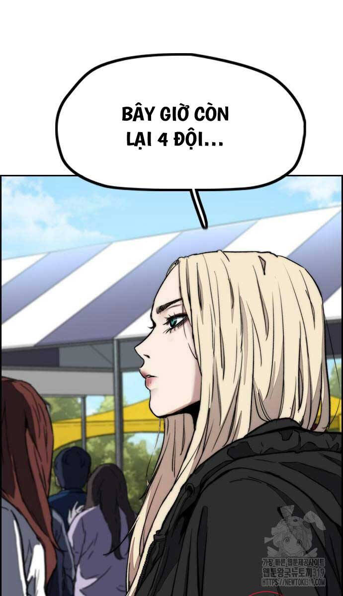 Thể Thao Cực Hạn Chap 479 - Next Chap 480