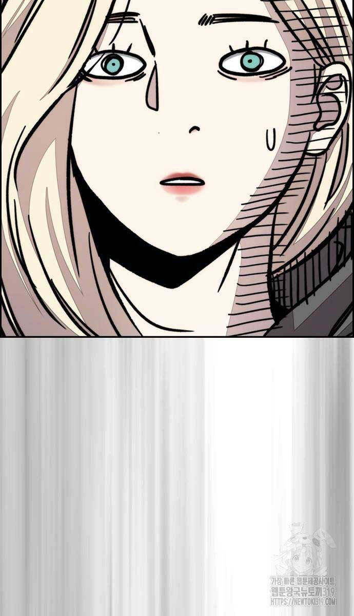 Thể Thao Cực Hạn Chap 479 - Next Chap 480