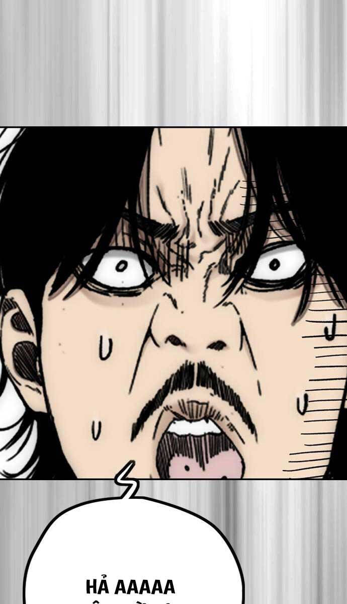 Thể Thao Cực Hạn Chap 479 - Next Chap 480
