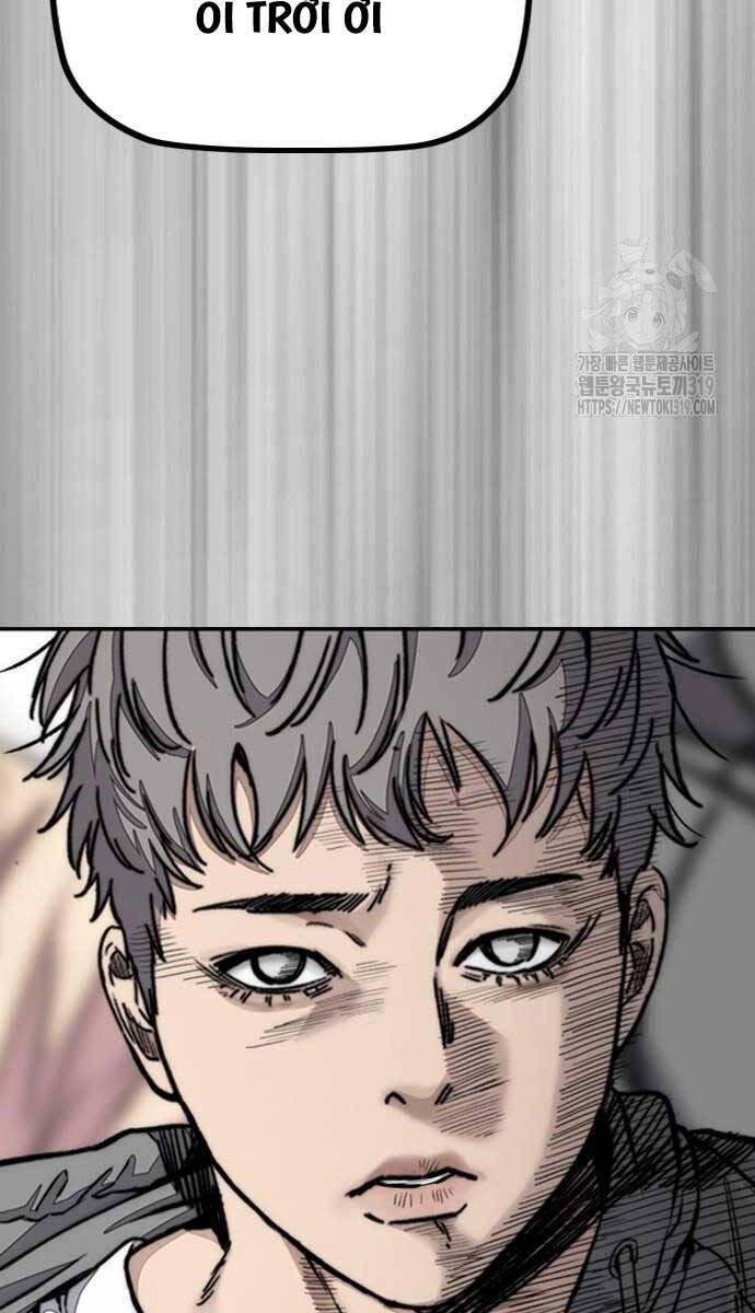 Thể Thao Cực Hạn Chap 479 - Next Chap 480