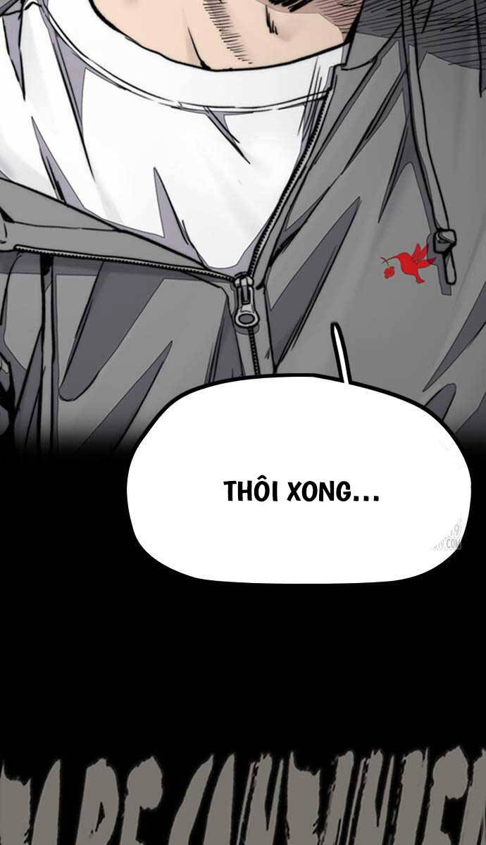 Thể Thao Cực Hạn Chap 479 - Next Chap 480