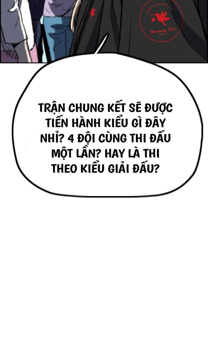Thể Thao Cực Hạn Chap 479 - Next Chap 480