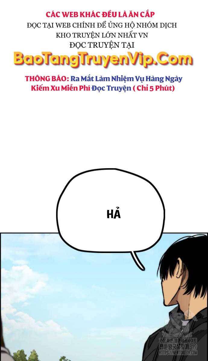Thể Thao Cực Hạn Chap 479 - Next Chap 480