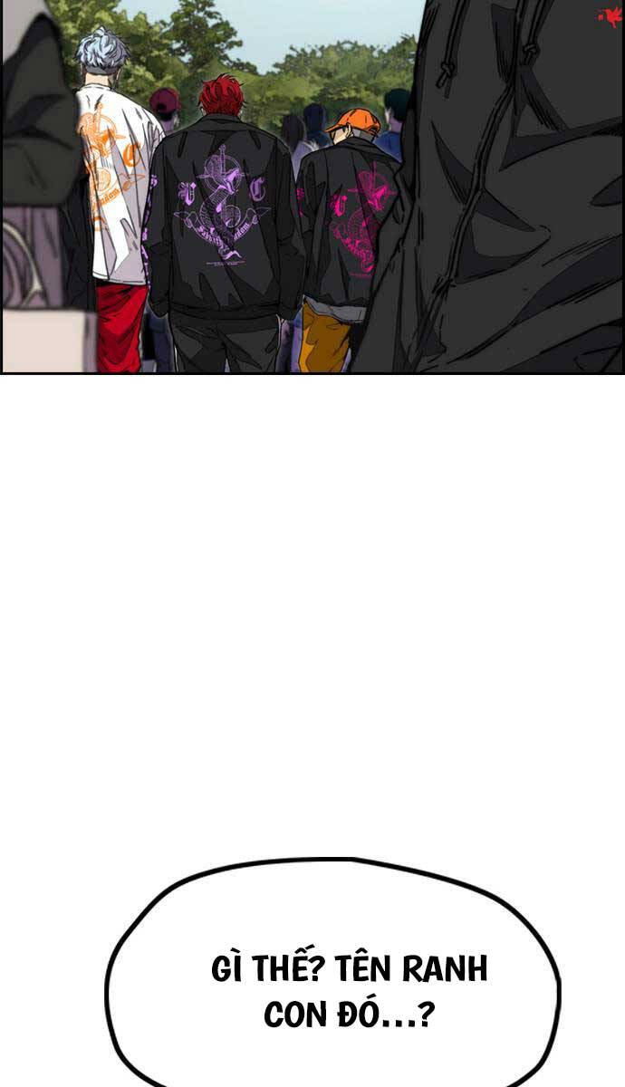 Thể Thao Cực Hạn Chap 479 - Next Chap 480