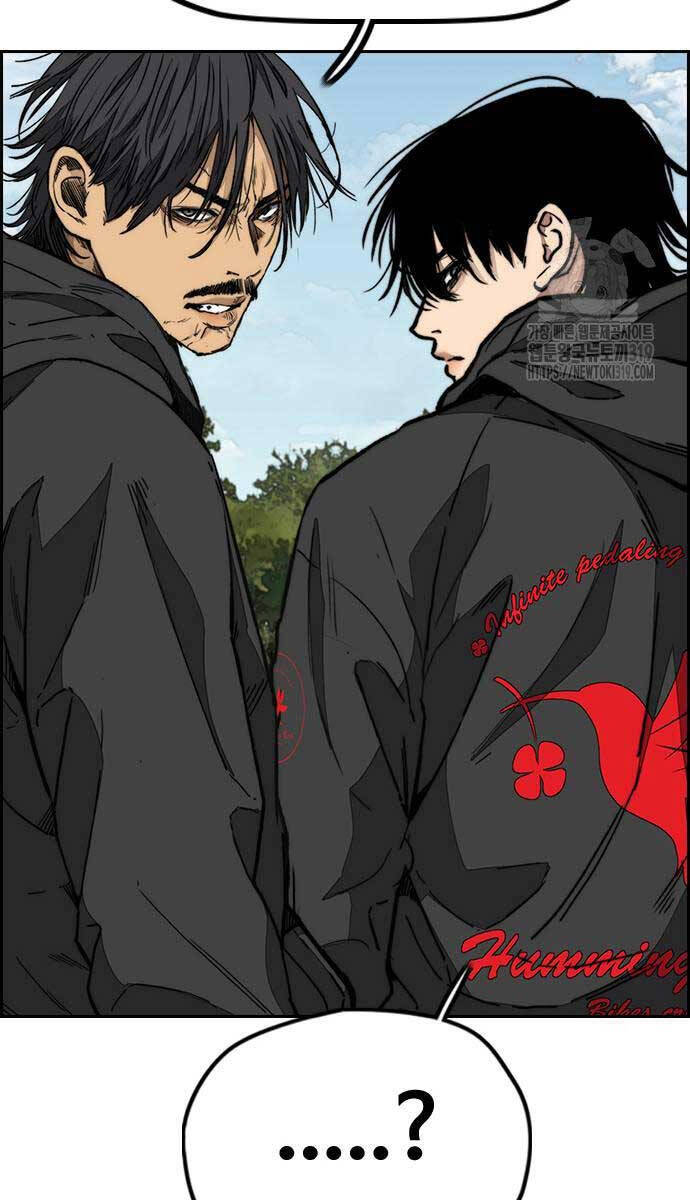 Thể Thao Cực Hạn Chap 479 - Next Chap 480