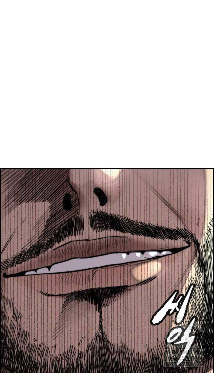 Thể Thao Cực Hạn Chap 479 - Next Chap 480