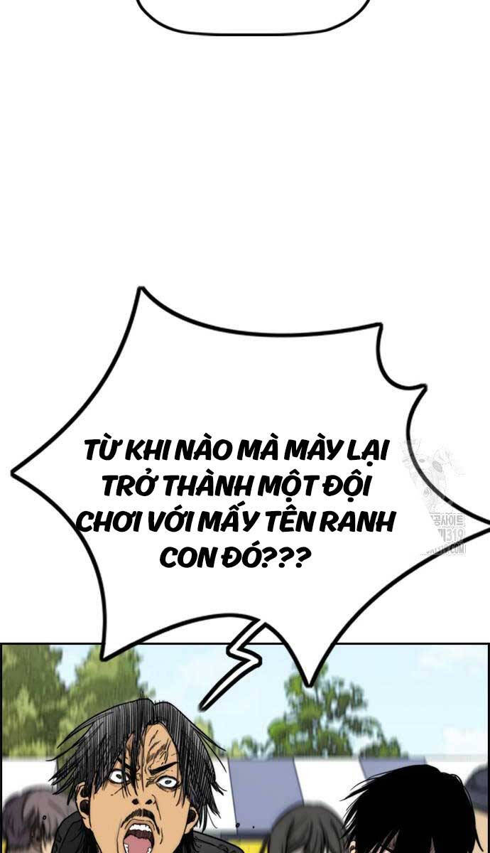 Thể Thao Cực Hạn Chap 479 - Next Chap 480