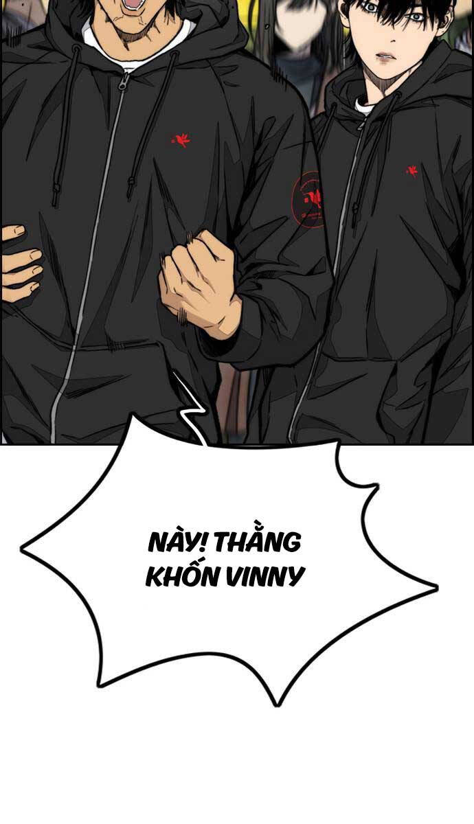 Thể Thao Cực Hạn Chap 479 - Next Chap 480