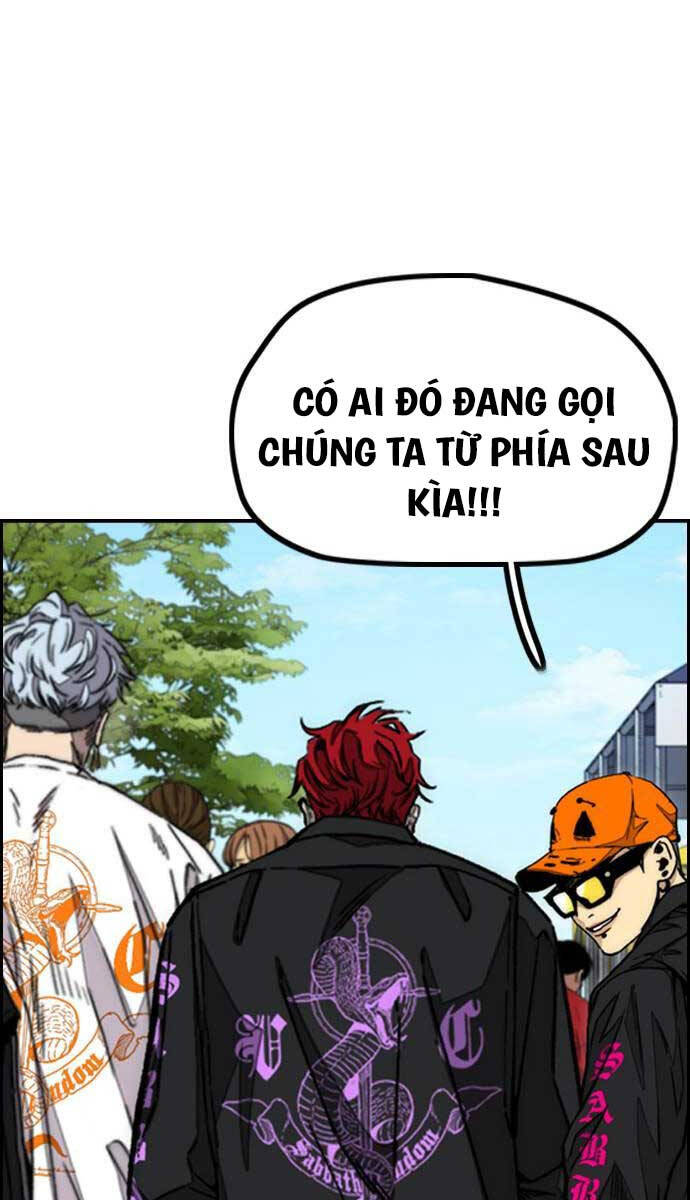 Thể Thao Cực Hạn Chap 479 - Next Chap 480