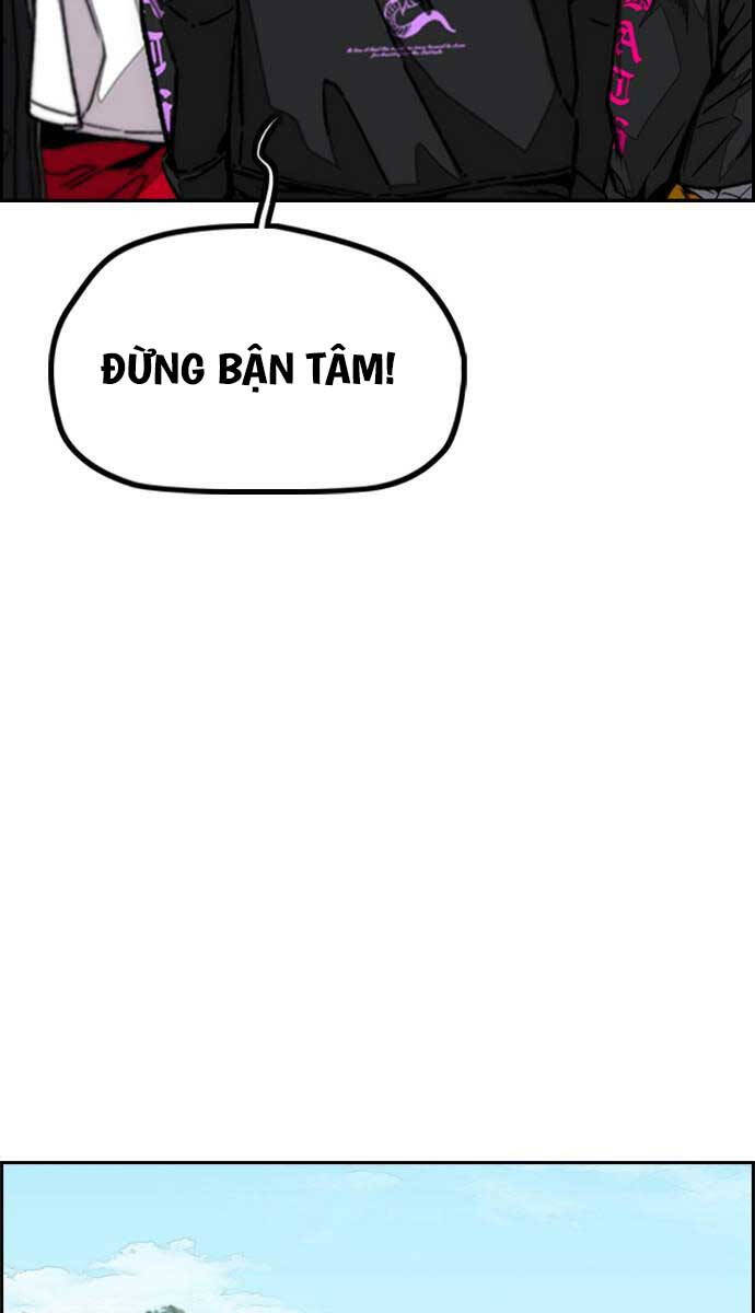 Thể Thao Cực Hạn Chap 479 - Next Chap 480