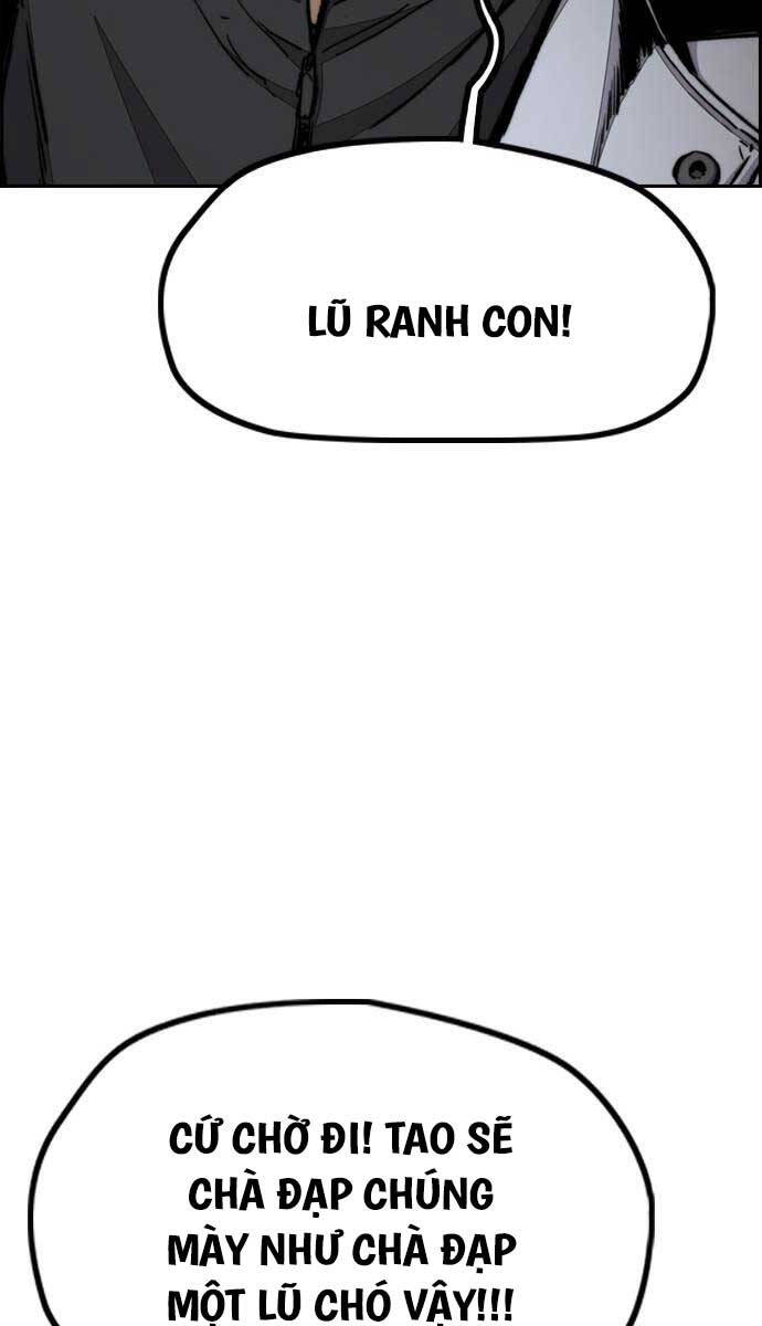 Thể Thao Cực Hạn Chap 479 - Next Chap 480