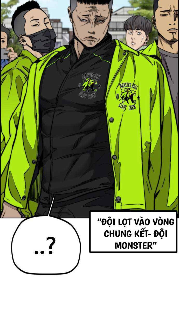 Thể Thao Cực Hạn Chap 479 - Next Chap 480
