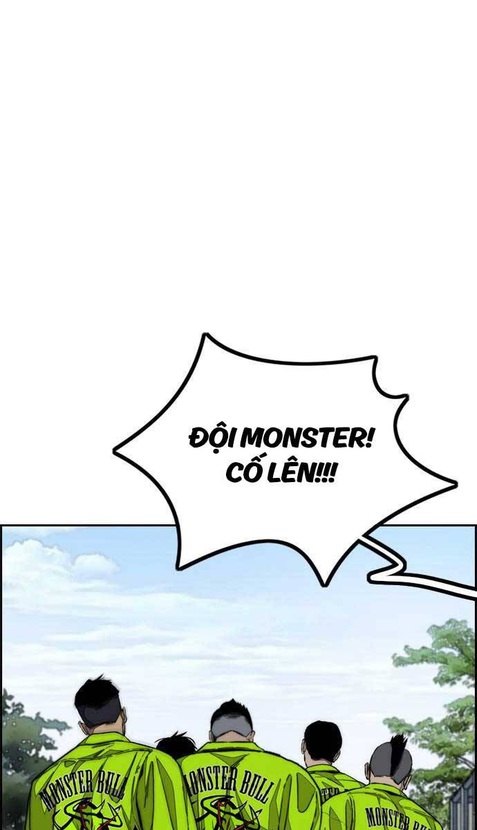 Thể Thao Cực Hạn Chap 479 - Next Chap 480