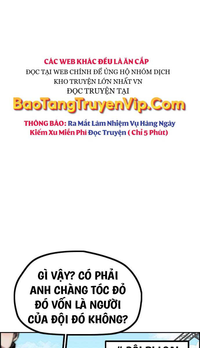 Thể Thao Cực Hạn Chap 479 - Next Chap 480