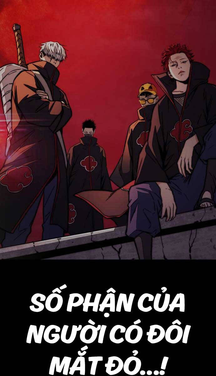 Thể Thao Cực Hạn Chap 479 - Next Chap 480