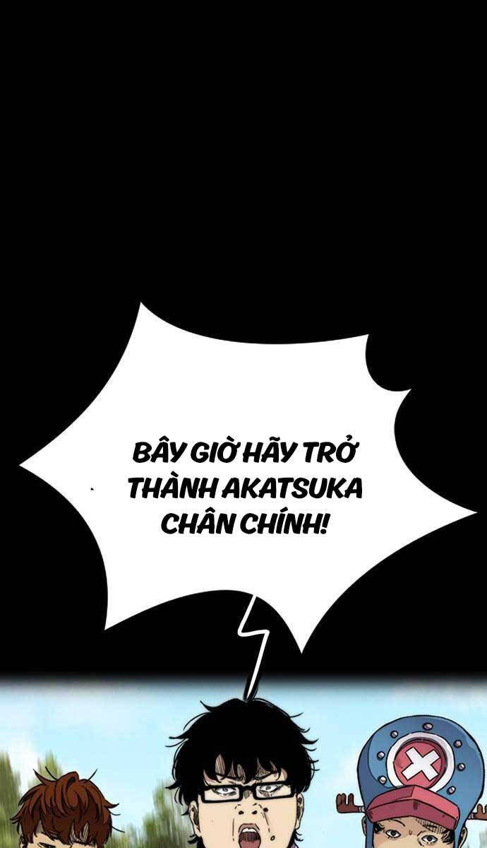 Thể Thao Cực Hạn Chap 479 - Next Chap 480