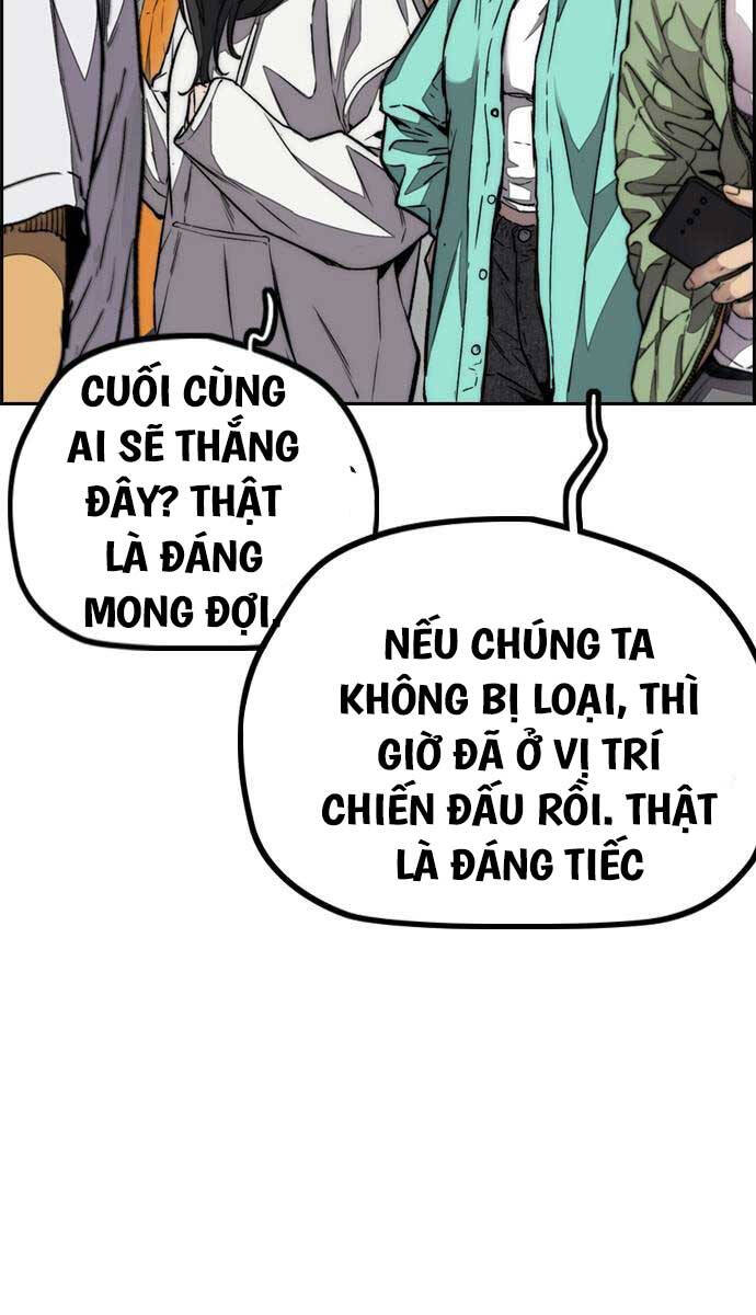 Thể Thao Cực Hạn Chap 479 - Next Chap 480