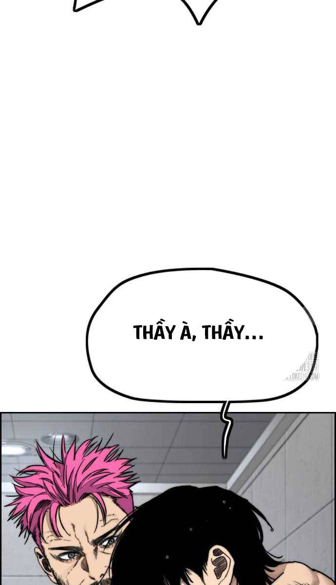 Thể Thao Cực Hạn Chap 479 - Next Chap 480