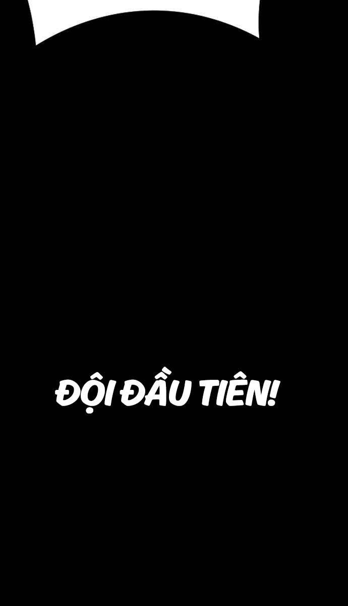 Thể Thao Cực Hạn Chap 479 - Next Chap 480