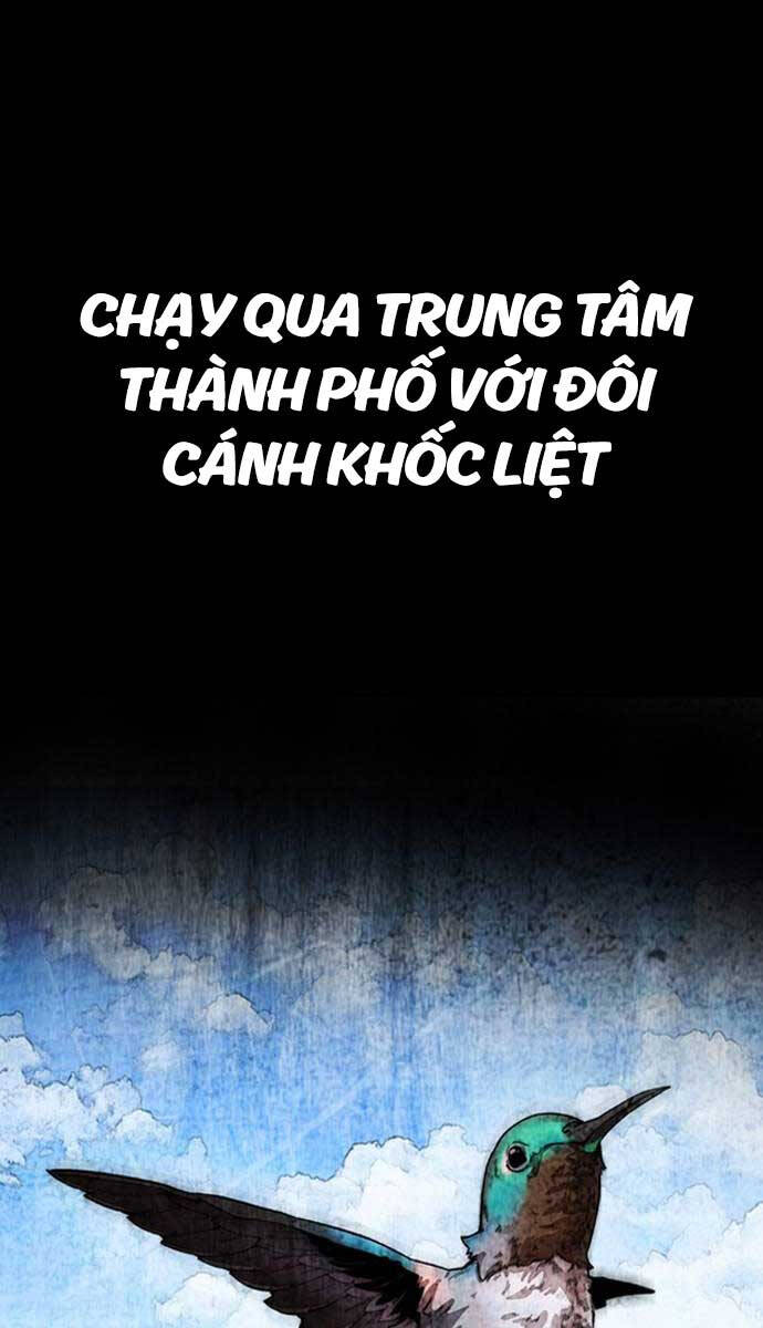 Thể Thao Cực Hạn Chap 479 - Next Chap 480