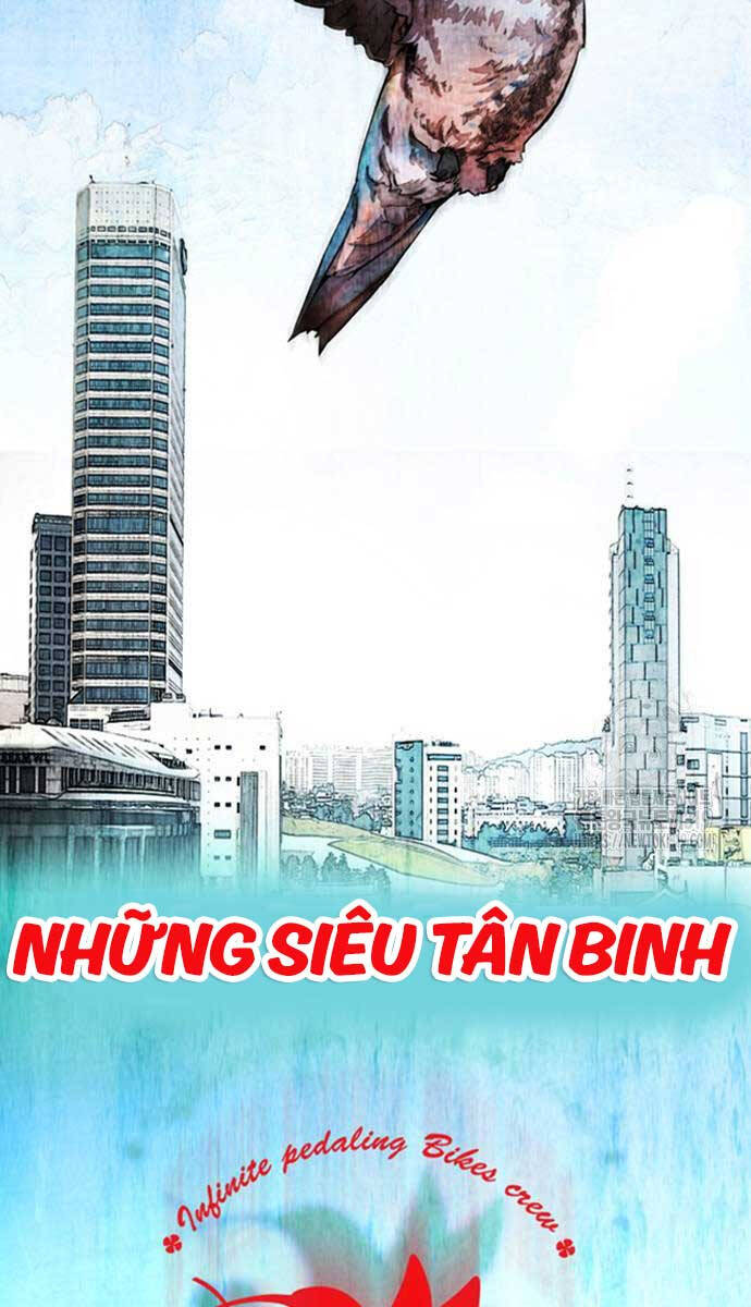 Thể Thao Cực Hạn Chap 479 - Next Chap 480