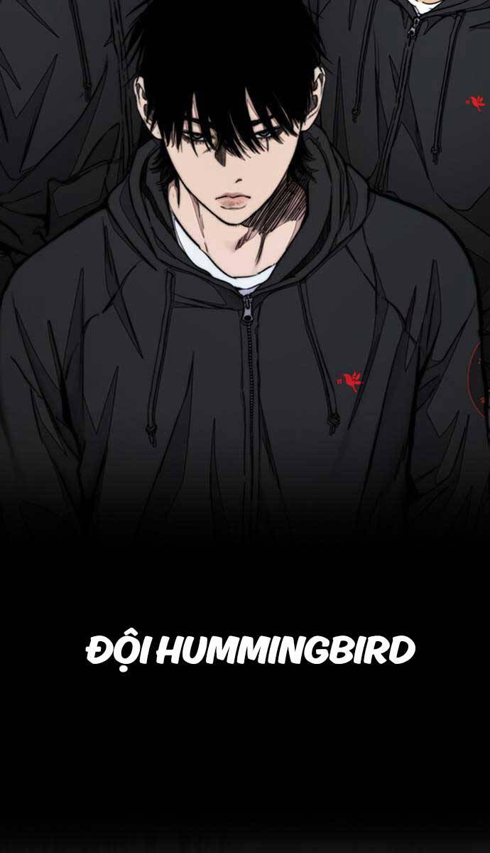 Thể Thao Cực Hạn Chap 479 - Next Chap 480