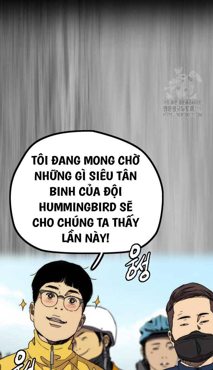 Thể Thao Cực Hạn Chap 479 - Next Chap 480