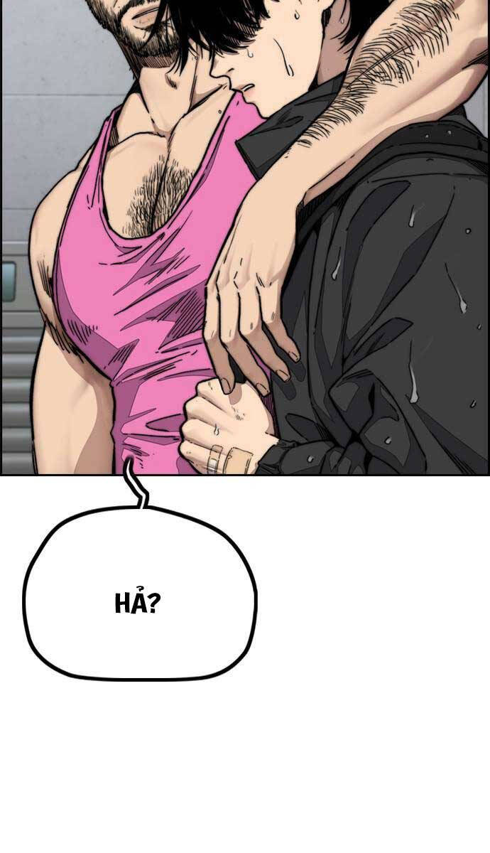 Thể Thao Cực Hạn Chap 479 - Next Chap 480
