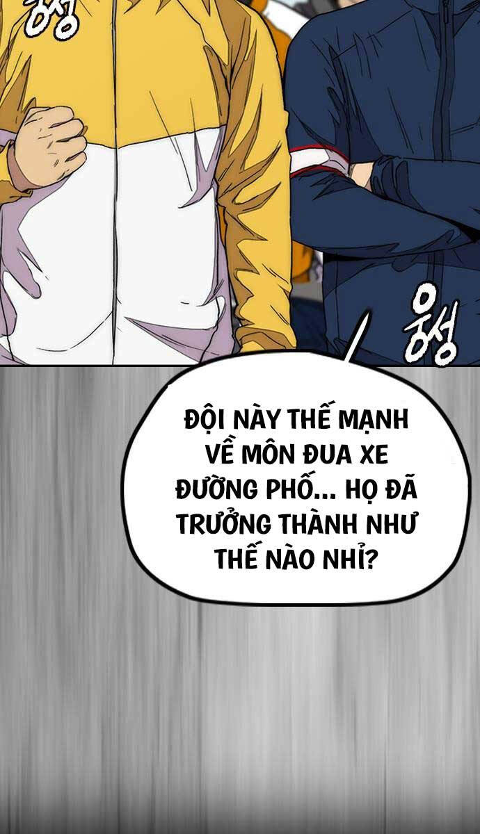 Thể Thao Cực Hạn Chap 479 - Next Chap 480
