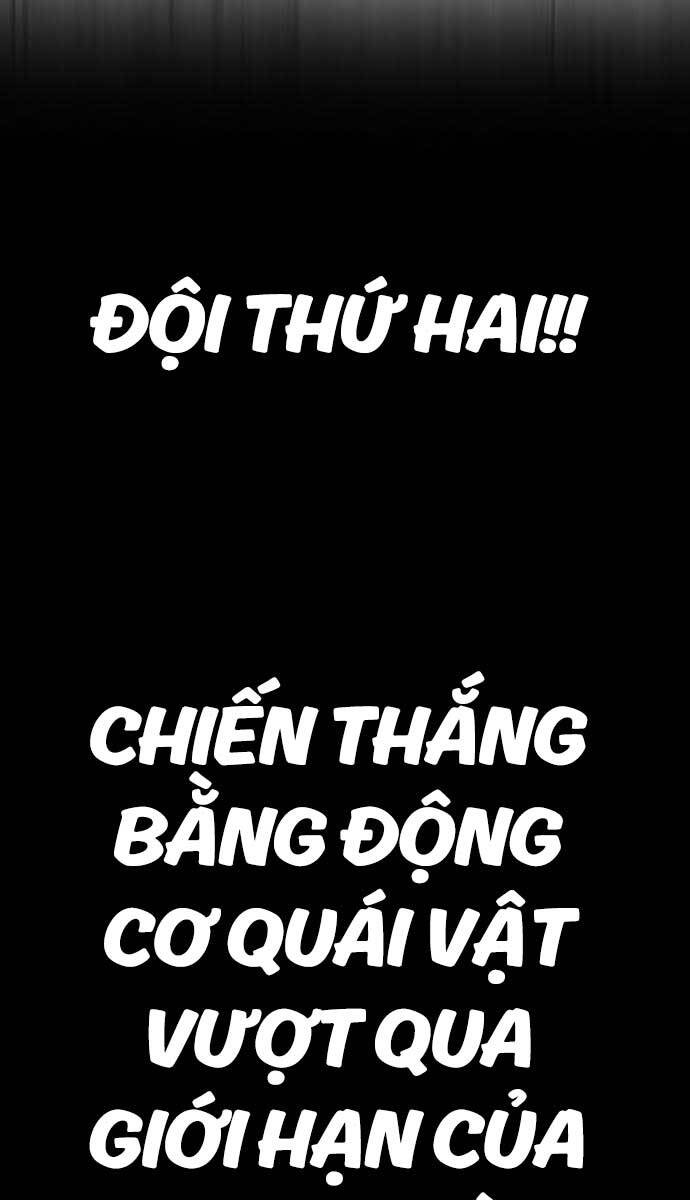 Thể Thao Cực Hạn Chap 479 - Next Chap 480
