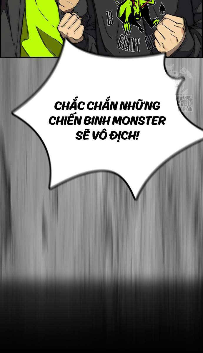 Thể Thao Cực Hạn Chap 479 - Next Chap 480