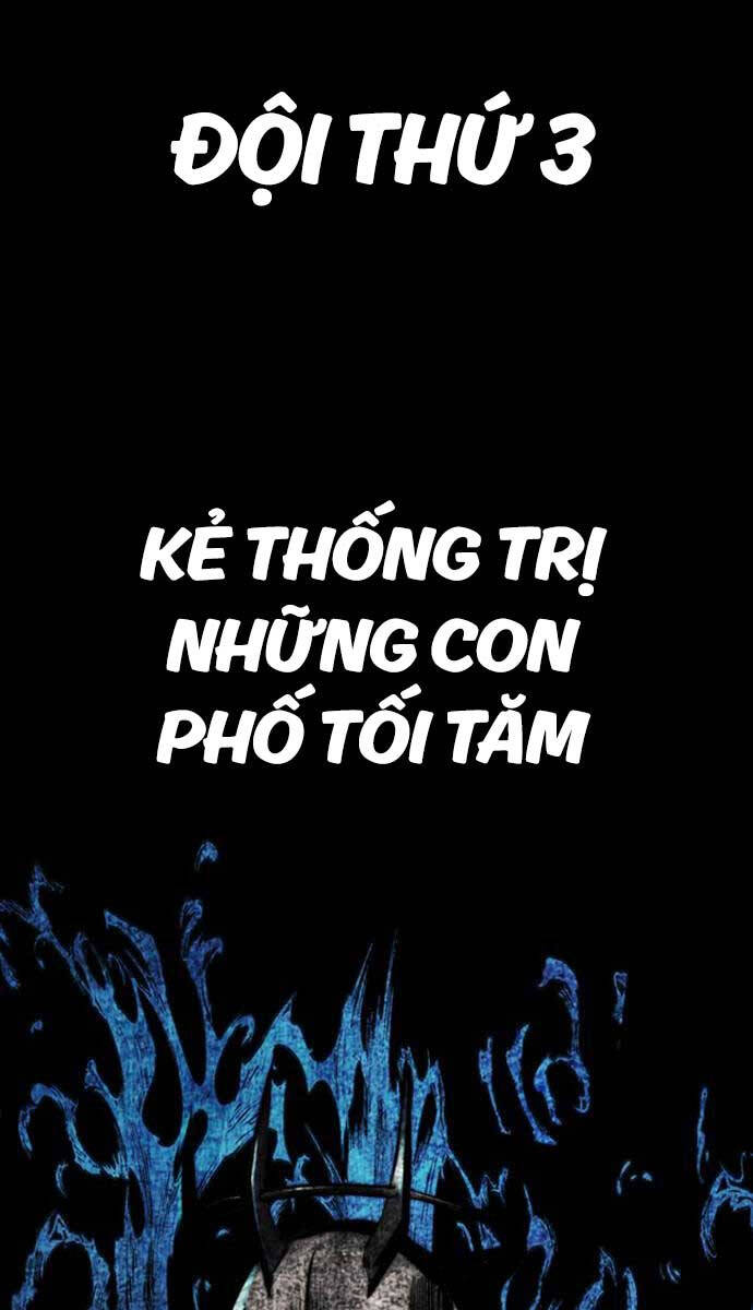 Thể Thao Cực Hạn Chap 479 - Next Chap 480