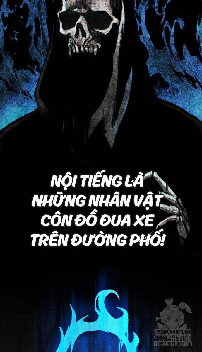 Thể Thao Cực Hạn Chap 479 - Next Chap 480