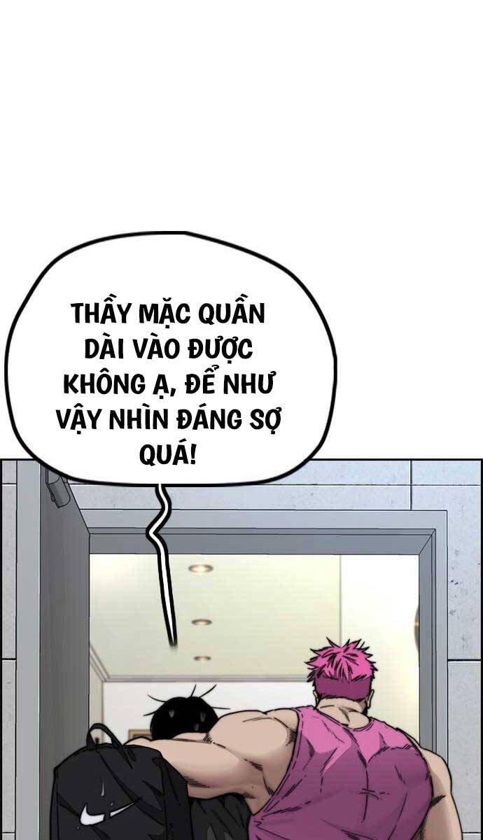 Thể Thao Cực Hạn Chap 479 - Next Chap 480