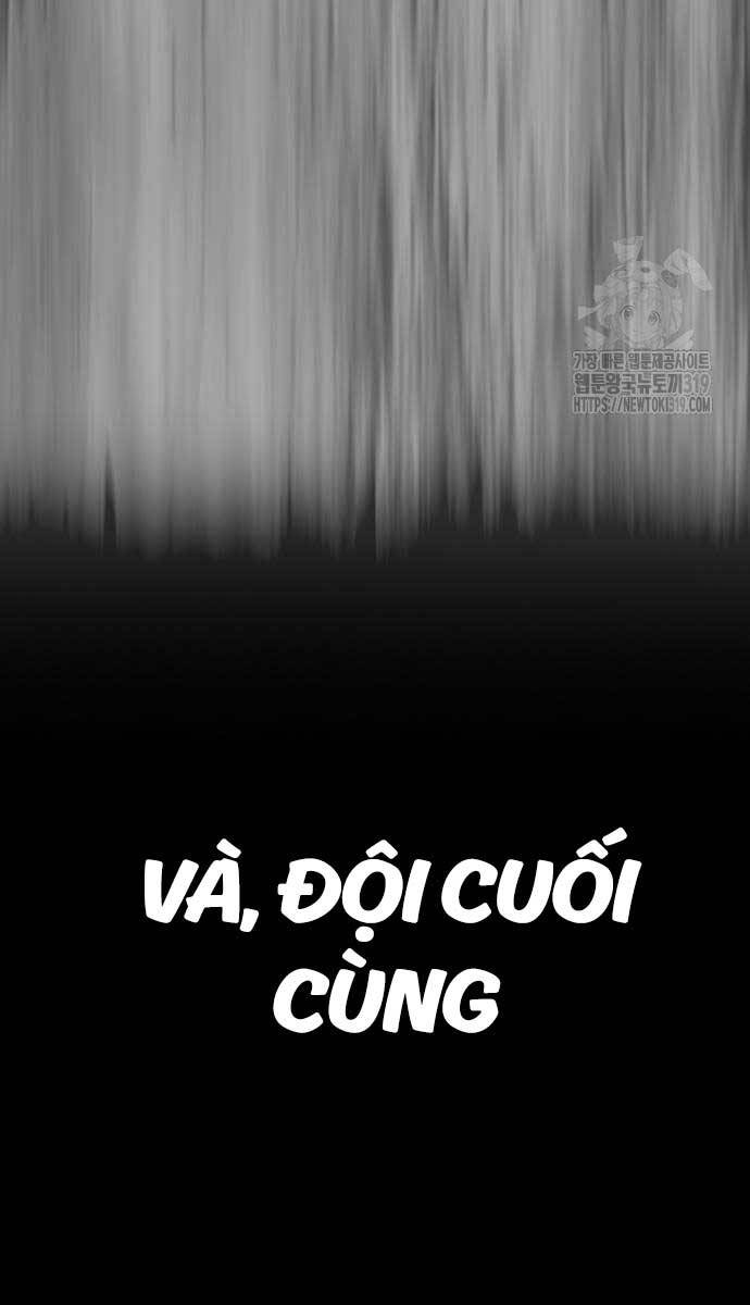 Thể Thao Cực Hạn Chap 479 - Next Chap 480