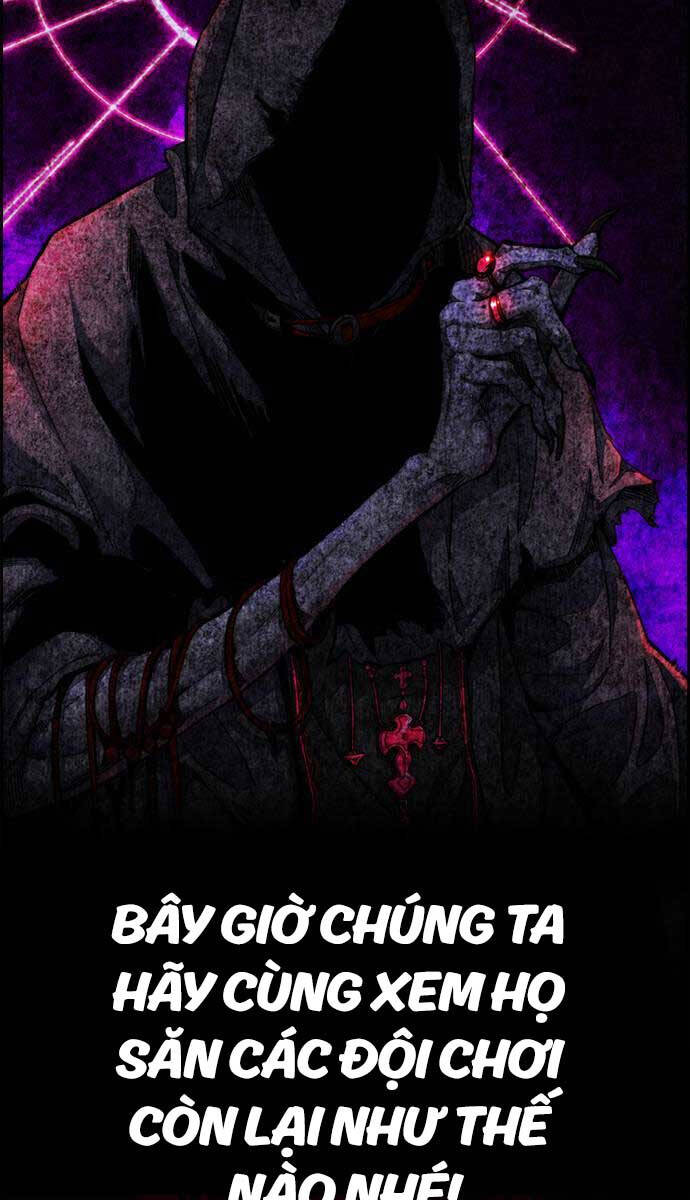 Thể Thao Cực Hạn Chap 479 - Next Chap 480