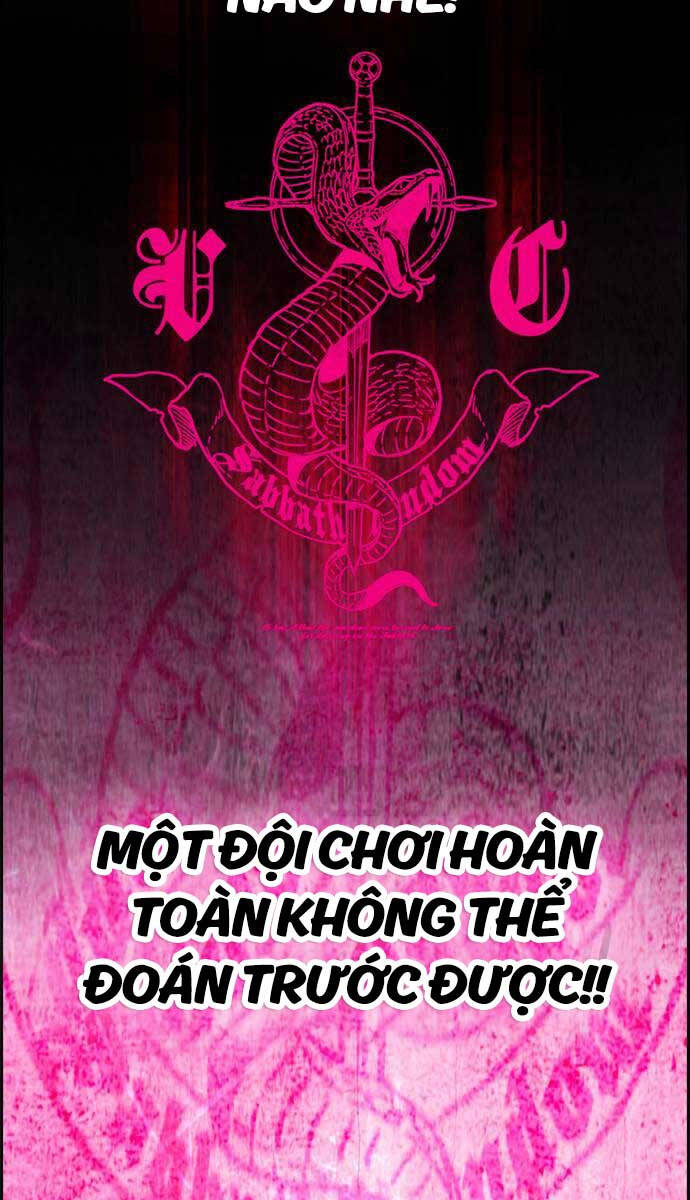 Thể Thao Cực Hạn Chap 479 - Next Chap 480