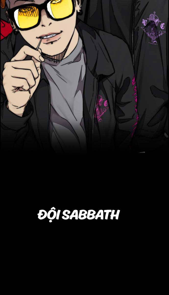 Thể Thao Cực Hạn Chap 479 - Next Chap 480