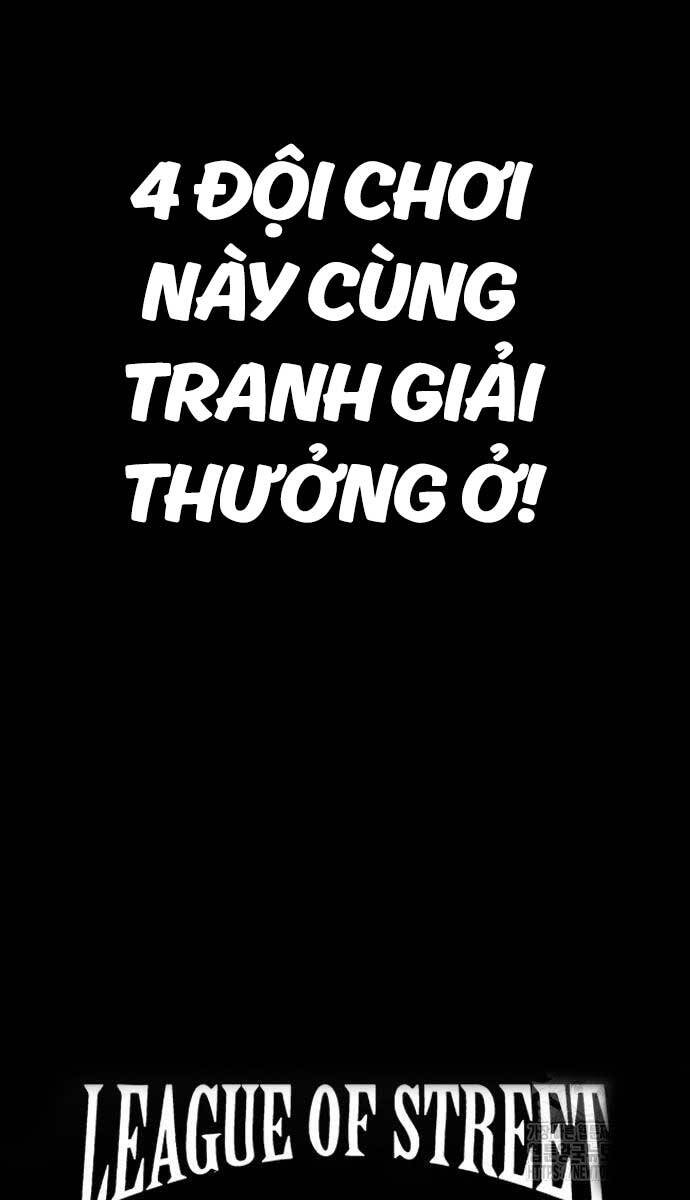 Thể Thao Cực Hạn Chap 479 - Next Chap 480