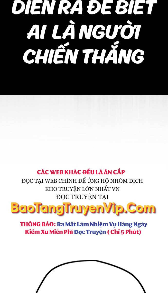 Thể Thao Cực Hạn Chap 479 - Next Chap 480