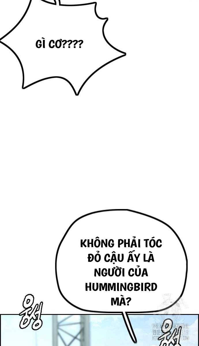Thể Thao Cực Hạn Chap 479 - Next Chap 480